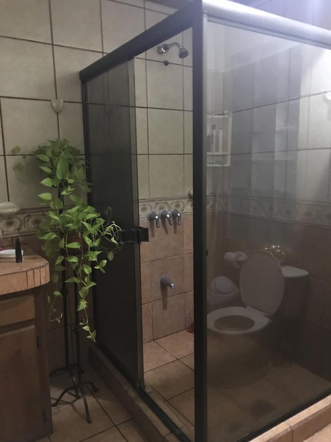 Ruiselares Appartement Puntarenas Buitenkant foto